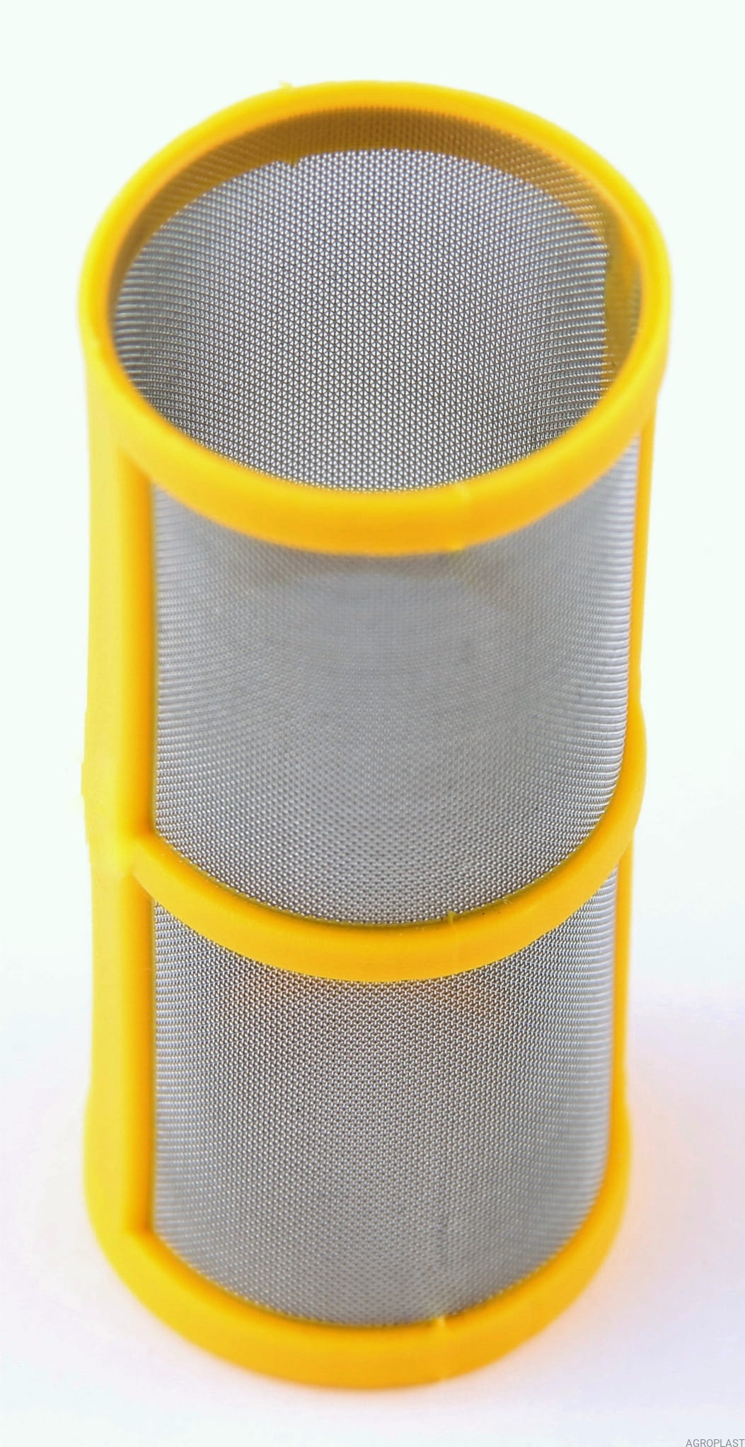 Sito filtra ciśnieniowego żółte