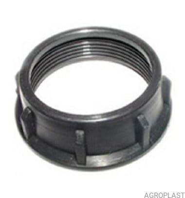 Fastening nut 1¼”