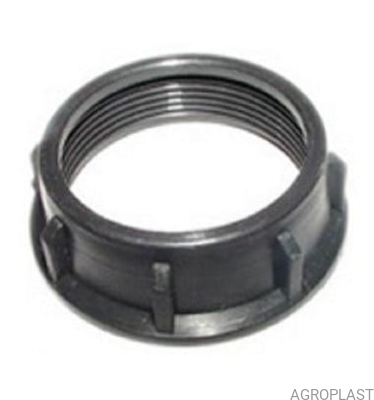 Fastening nut 1¼”