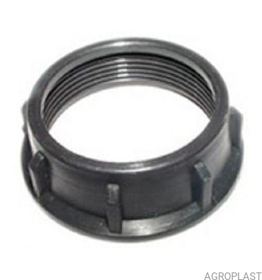 Fastening nut 1¼”