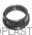 Fastening nut 1¼”