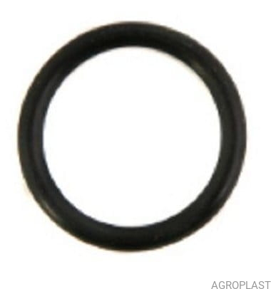 Oring 35x5