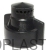 Distribuitor de lichide cu capac RSM 08 - cu 7 orificii
