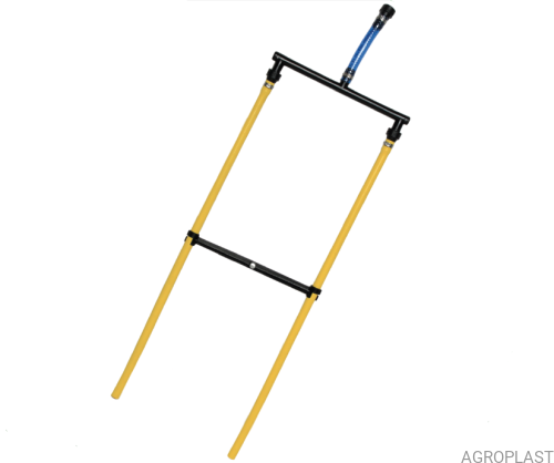Wąż RSM ARAG