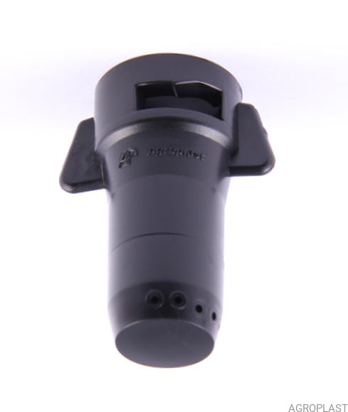 Rozlewacz kołpakowy 07.jpg