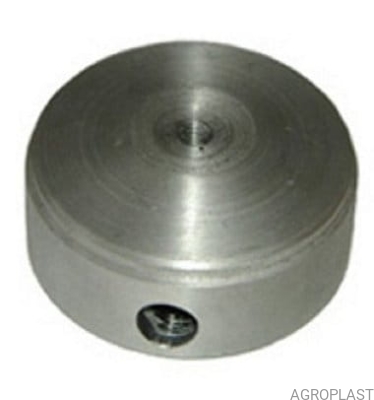 Pump P-145 Body
