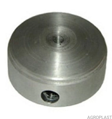 Pump P-145 Body