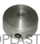 Pump P-145 Body