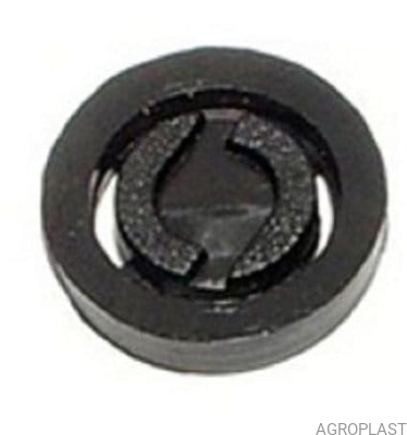 Element rotativ
