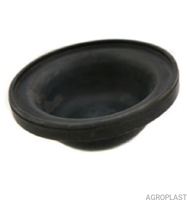 Przepona powietrznika P-145