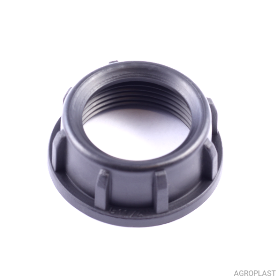 nakrętka mocująca 1 1/4".jpg