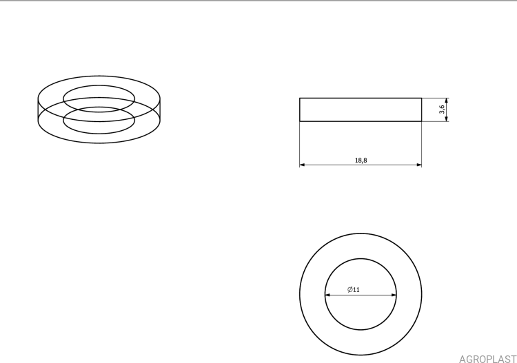 uszczelka króćca 08k.png