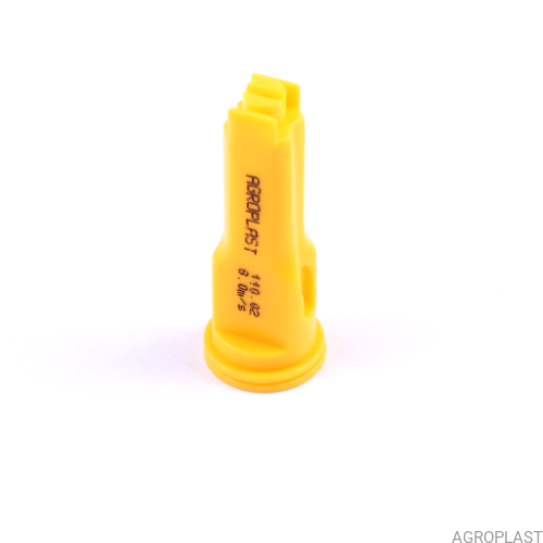 Pulverizator cu ejector 1108MS