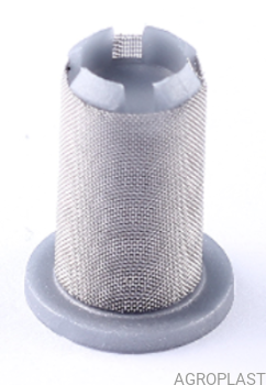 Sitko mesh 120 PROLINE