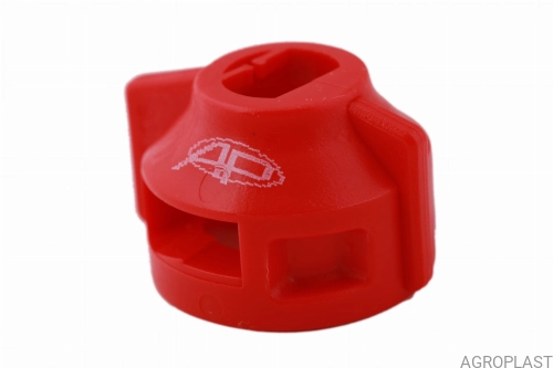 Capac universal 0-103/08