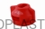 Capac universal 0-103/08