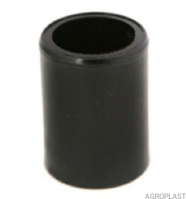 Tuleja agregatu uprawowego (OSEK)