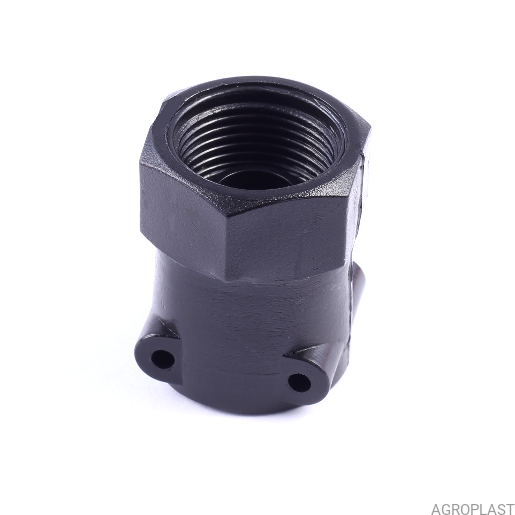 Łącznik belki łączony zawleczką z gwintem .jpg