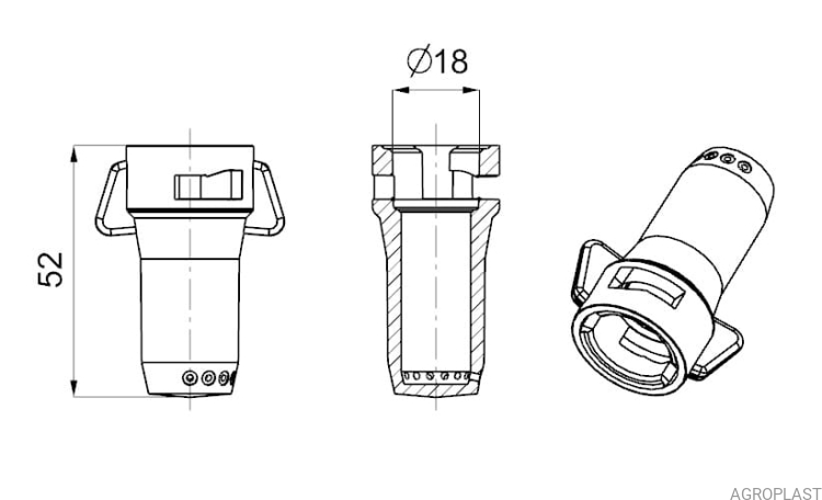 rozlewacz kołpakowy 07 RSM długi.jpg