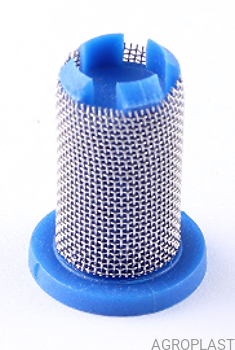 Sitko mesh 80 PROLINE