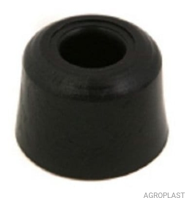 Prowadnica belki opryskiwacza C65