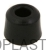 Prowadnica belki opryskiwacza C65