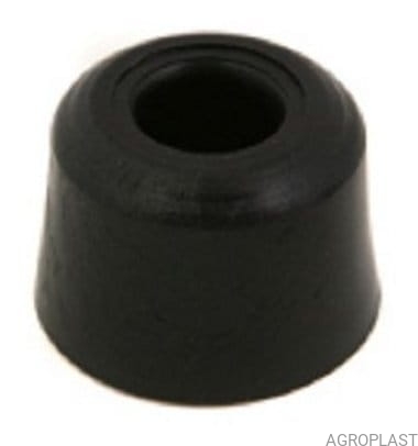 Prowadnica belki opryskiwacza C65