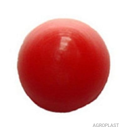 Kulka wskaźnika cieczy