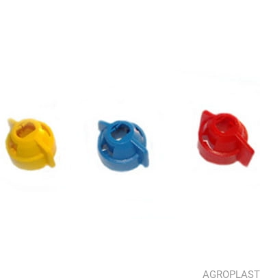 Kupak 0-103/07