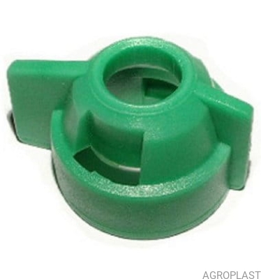 Kołpak 0-103/07/W
