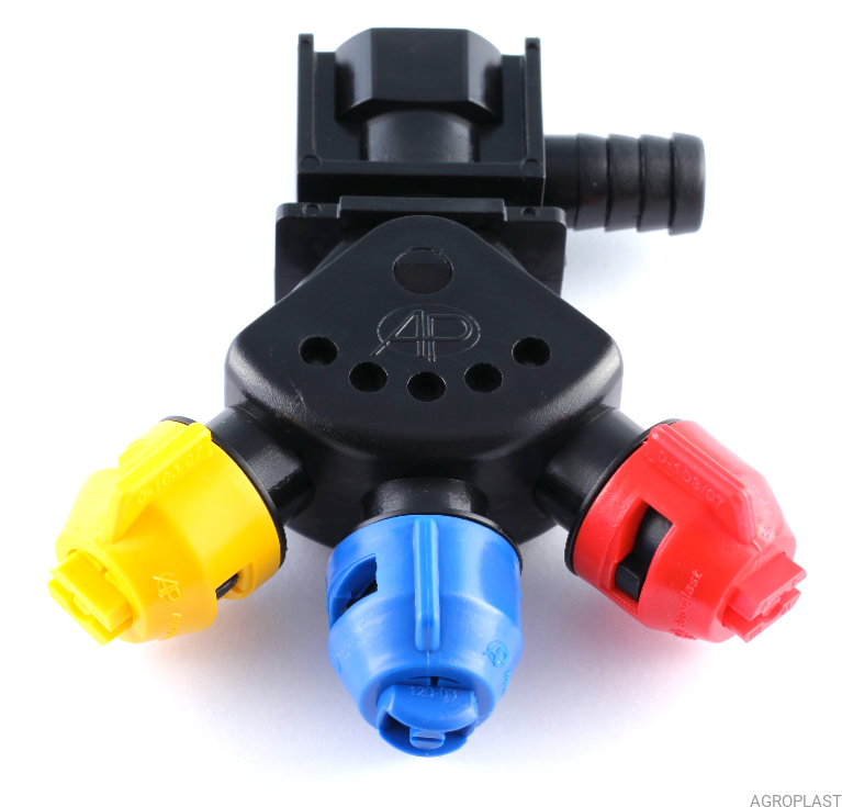 Głowica wahadłowa 07K.jpg