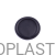 Membrane 087