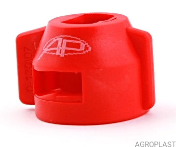 Capac universal 0-103/07