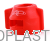 Capac universal 0-103/07