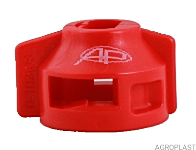 Capac universal 0-103/08