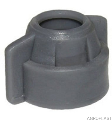 Kołpak 07