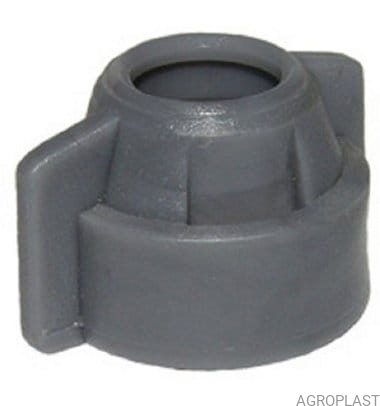 Kołpak 07