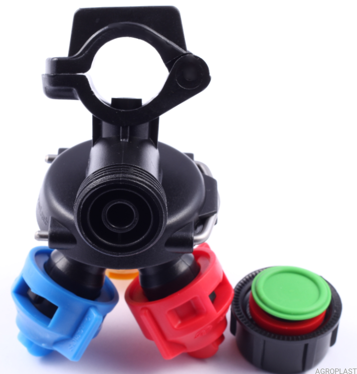 Głowica Arag PRO.jpg