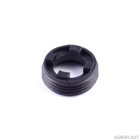 Wkrętka mocująca zaworek .jpg