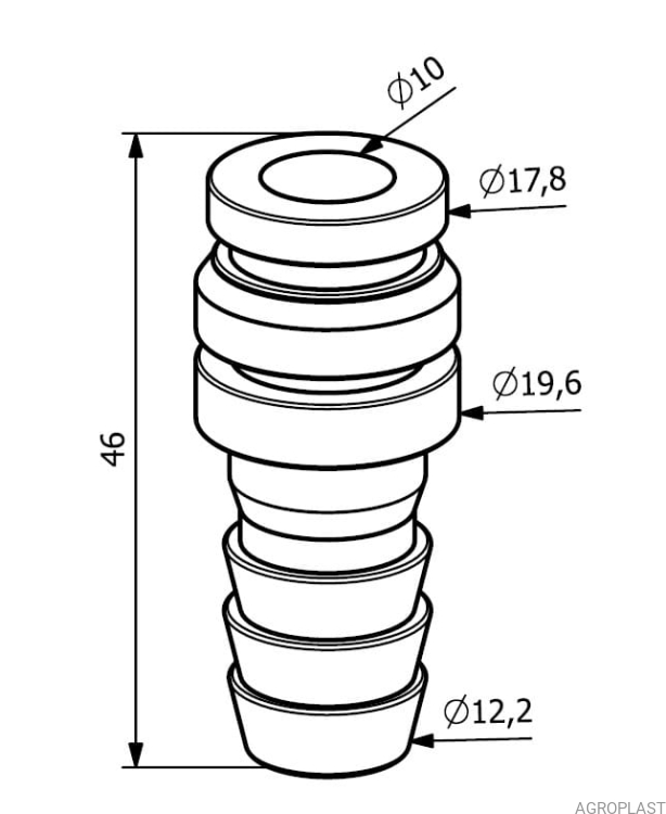 wtyczka prosta na zawleczke.jpg