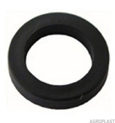 Uszczelka króćca 08