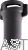 Seven hole long fertilizer nozzle (HARDI-standard)