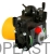 Pompa P-110D