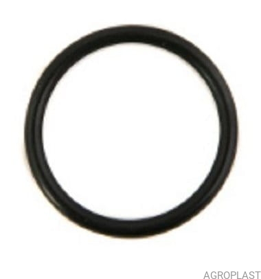 Oring 30x3