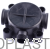 P-100 préskollektor