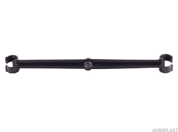 Rozpórka węża rozlewowego