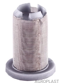 Sită mesh 120 PROLINE