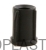 Long nut M18
